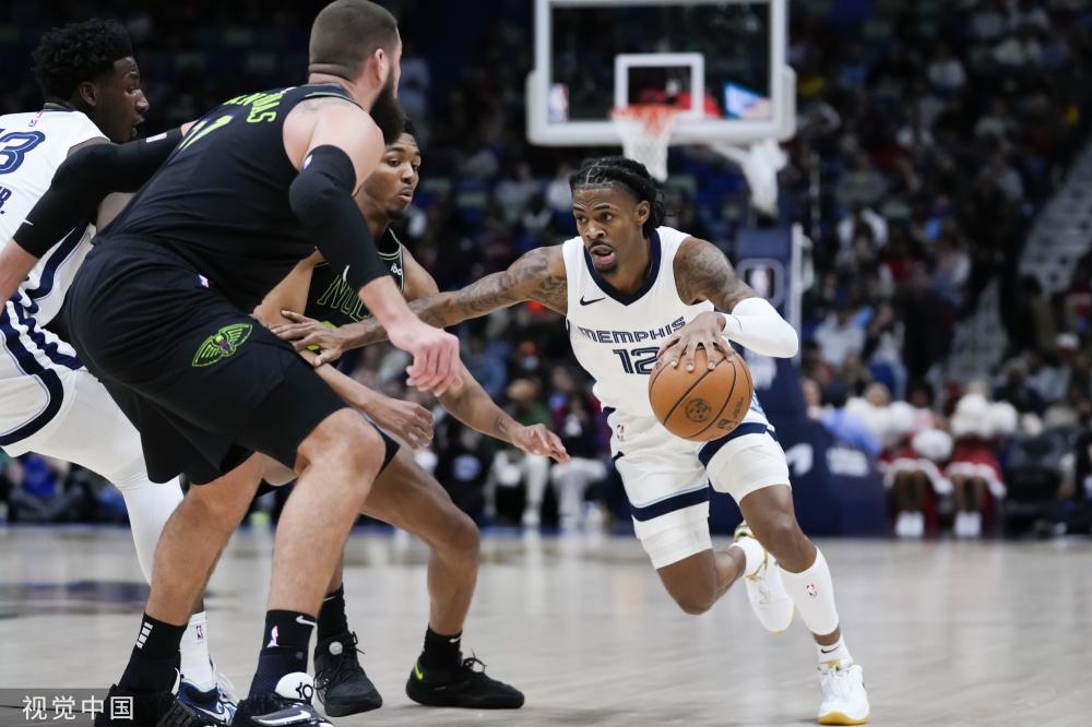 与荣耀的对 与荣耀的对