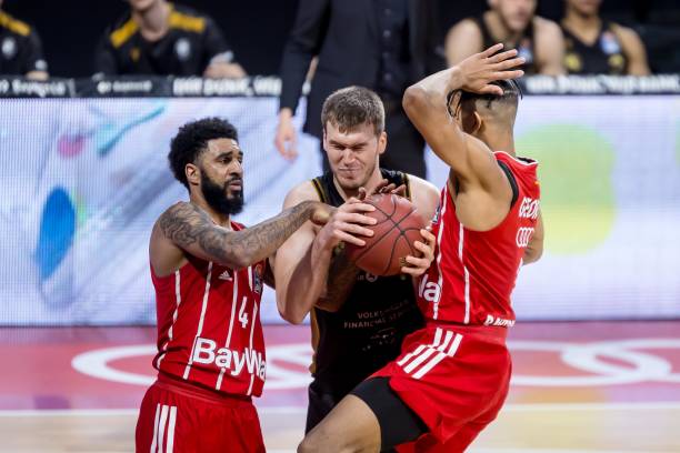 观赛需求甚 观赛需求甚