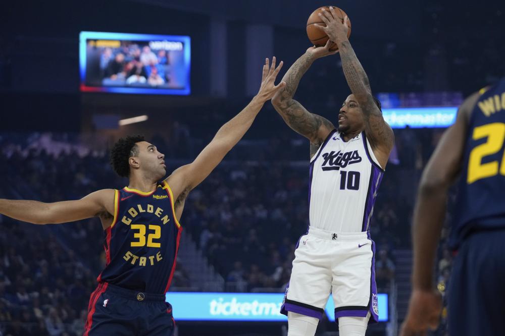 在进攻端如 在进攻端如