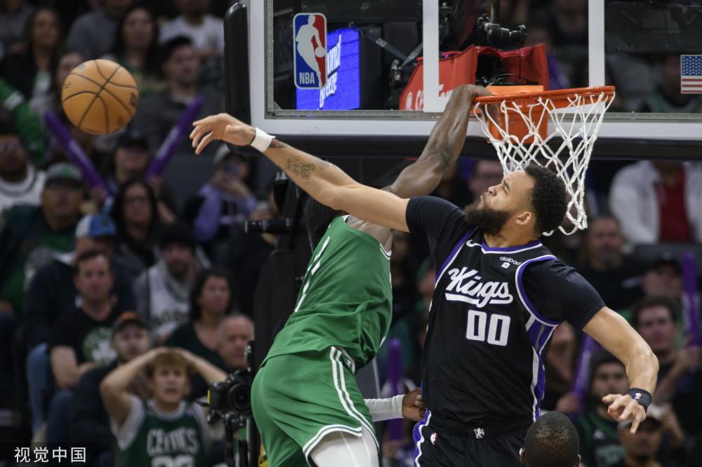 友和教练组 友和教练组