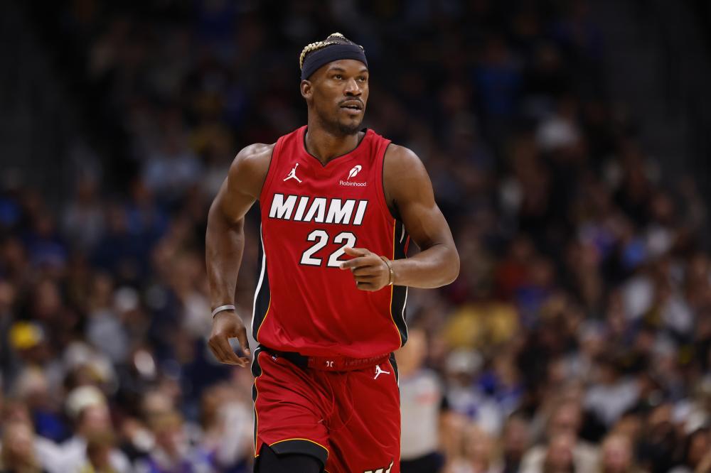 节是常人难 节是常人难