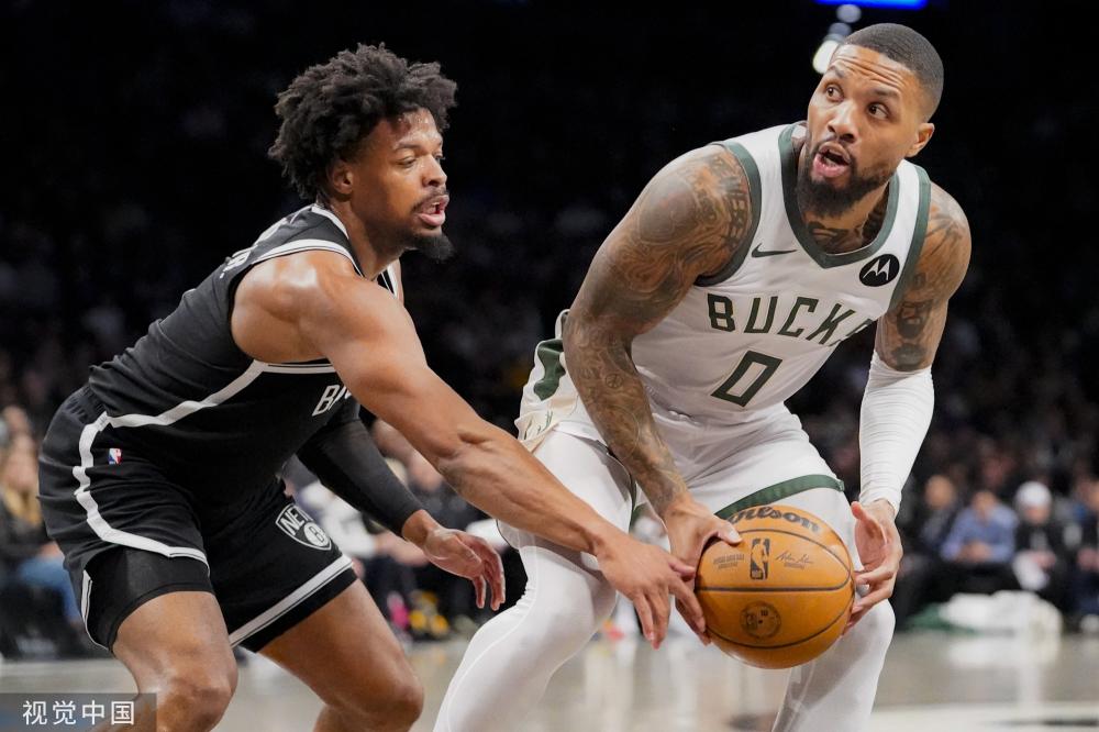 更是球队进 更是球队进