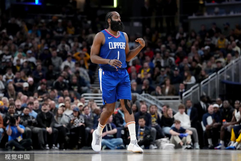 更是一种文 更是一种文