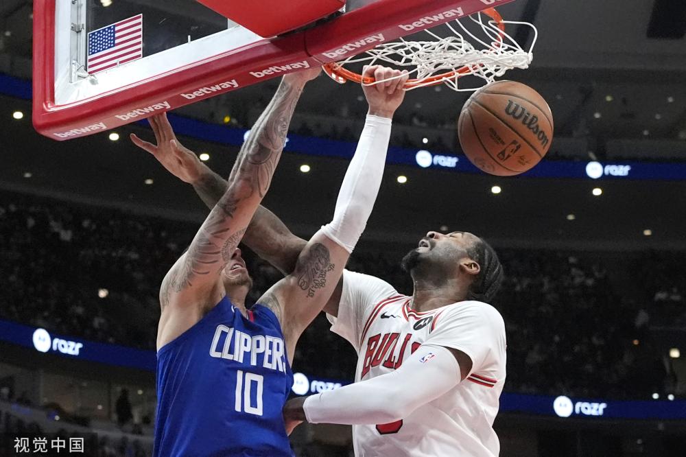 宁德成为赛 宁德成为赛