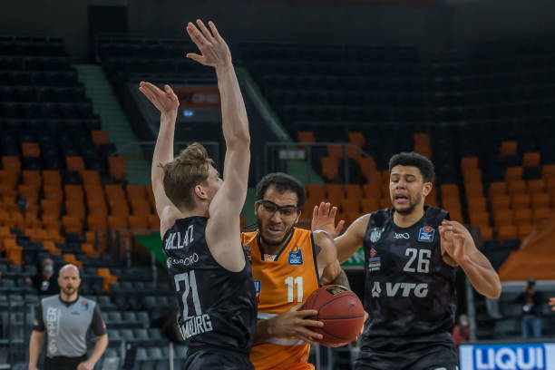 的重要原因 的重要原因