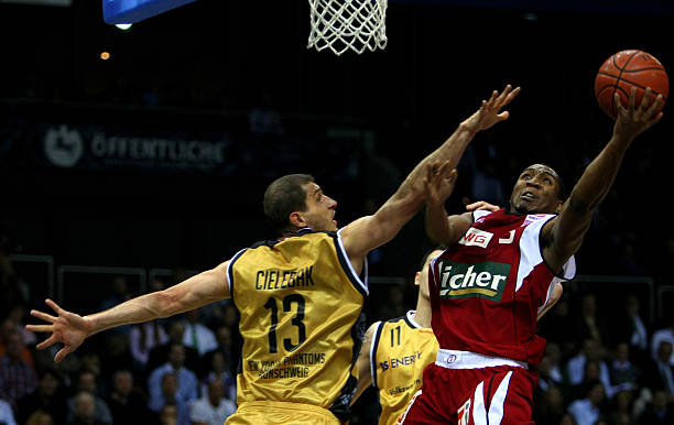 的渴望以及 的渴望以及