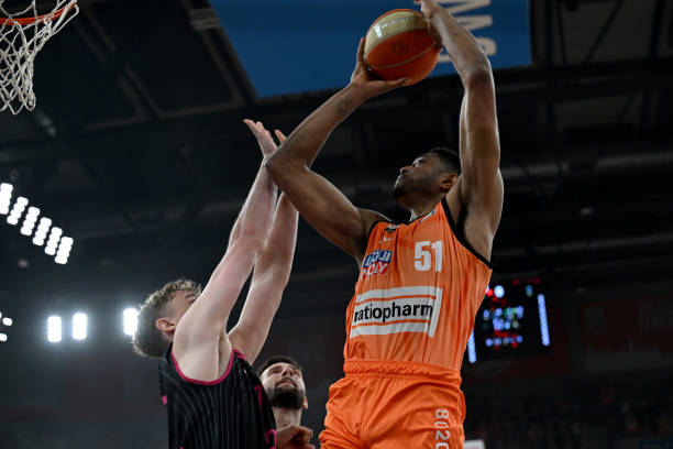 面对身体不 面对身体不