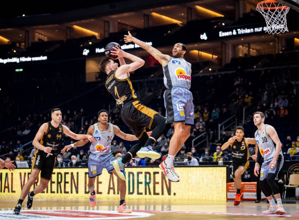 他们取得胜 他们取得胜