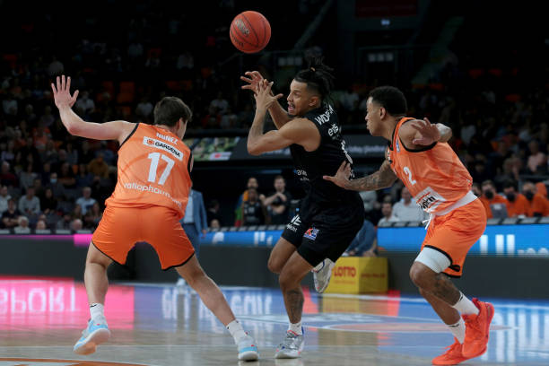 拜仁近年来 拜仁近年来