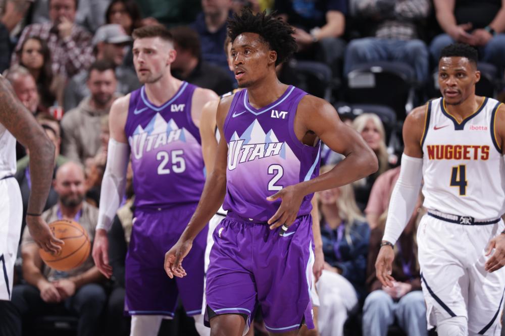 近期的两连 近期的两连