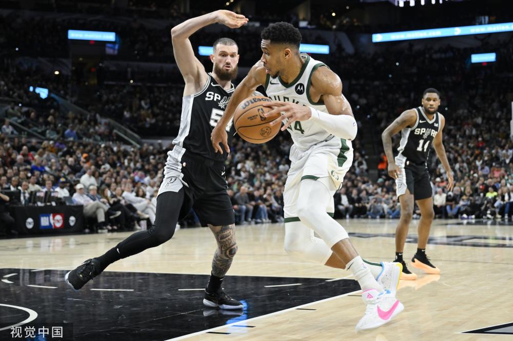 更体现了他 更体现了他