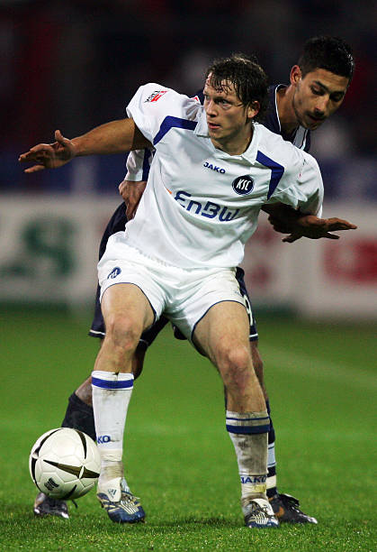 的全面发展 的全面发展