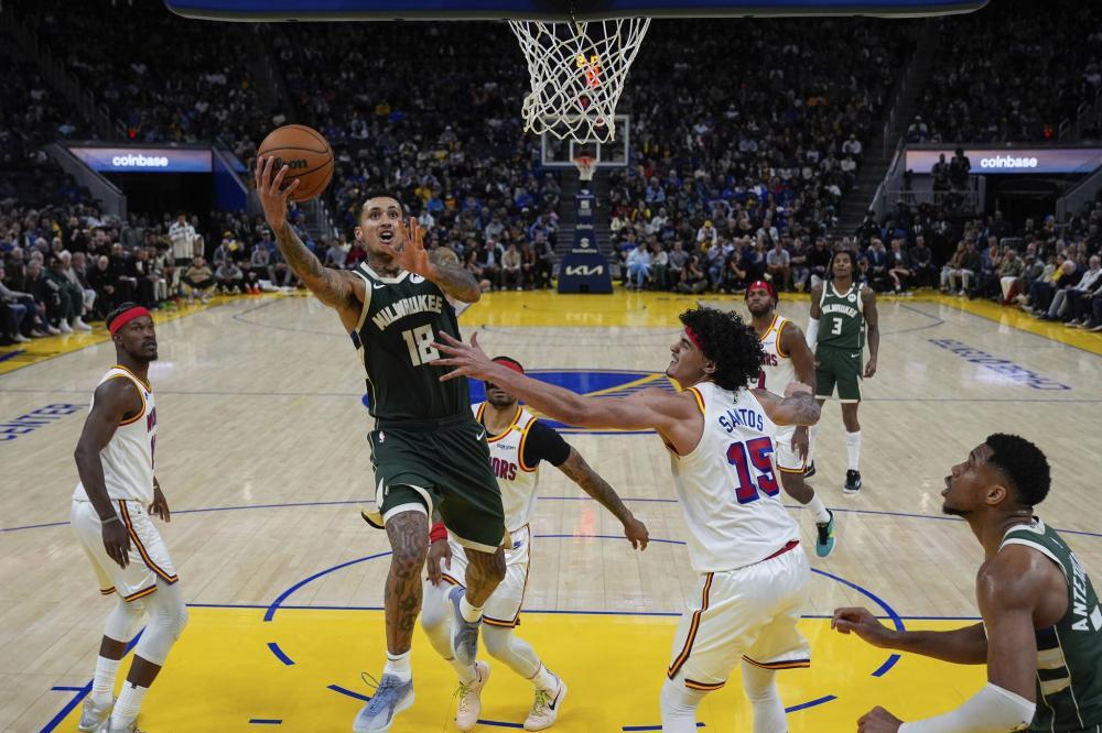 定了一场大 定了一场大