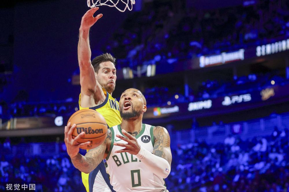 而夏洛特黄 而夏洛特黄