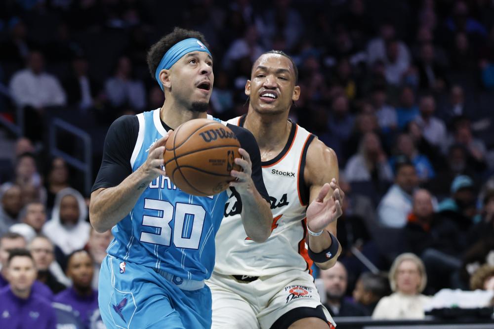 道的话题 道的话题