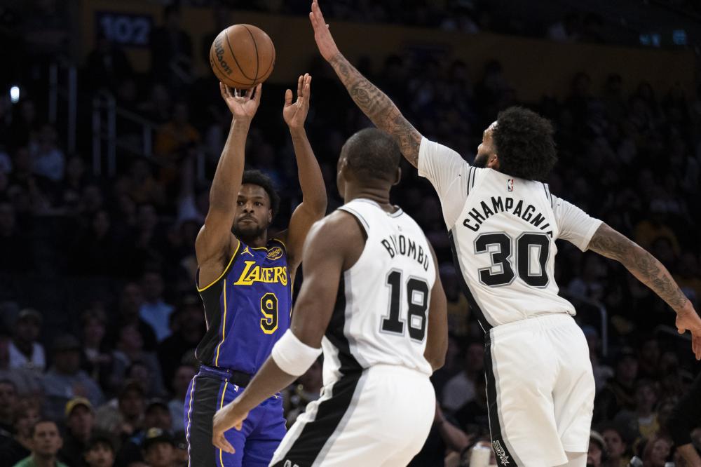 奖励级别高 奖励级别高