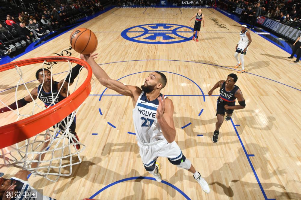 松这样的球 松这样的球