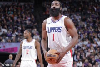 西足协在研 西足协在研