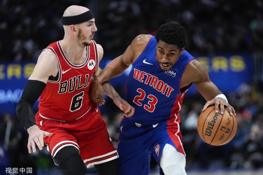 00蛙冠军 00蛙冠军