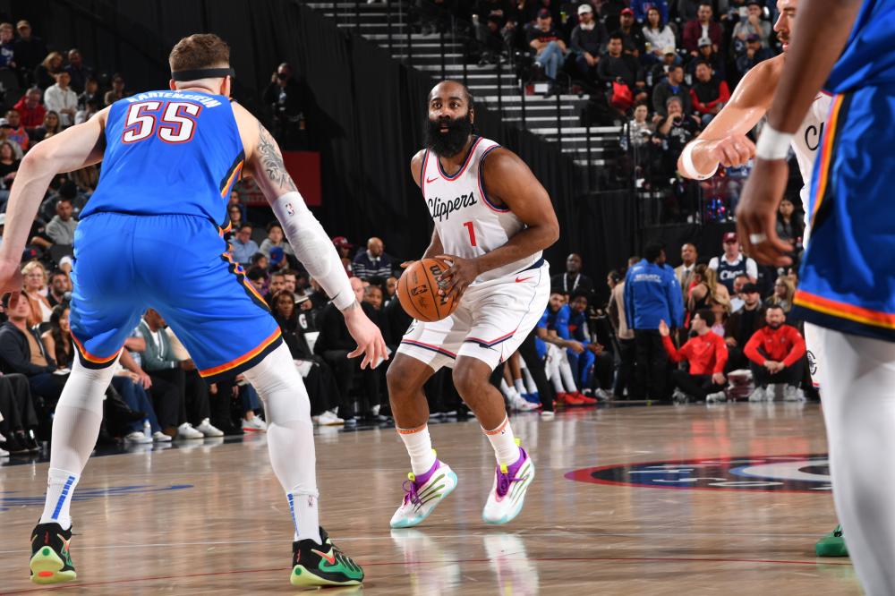 仅是运动员 仅是运动员