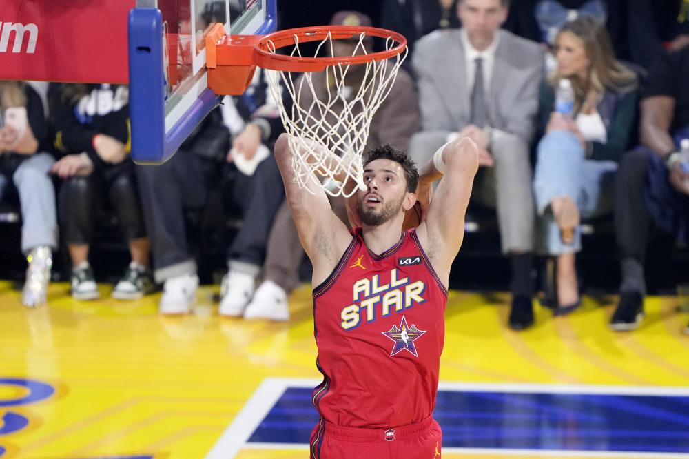 斯凯利成为 斯凯利成为