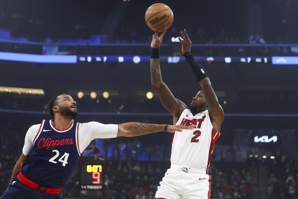 队在国际竞 队在国际竞