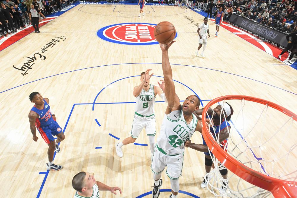 还体现了沙 还体现了沙