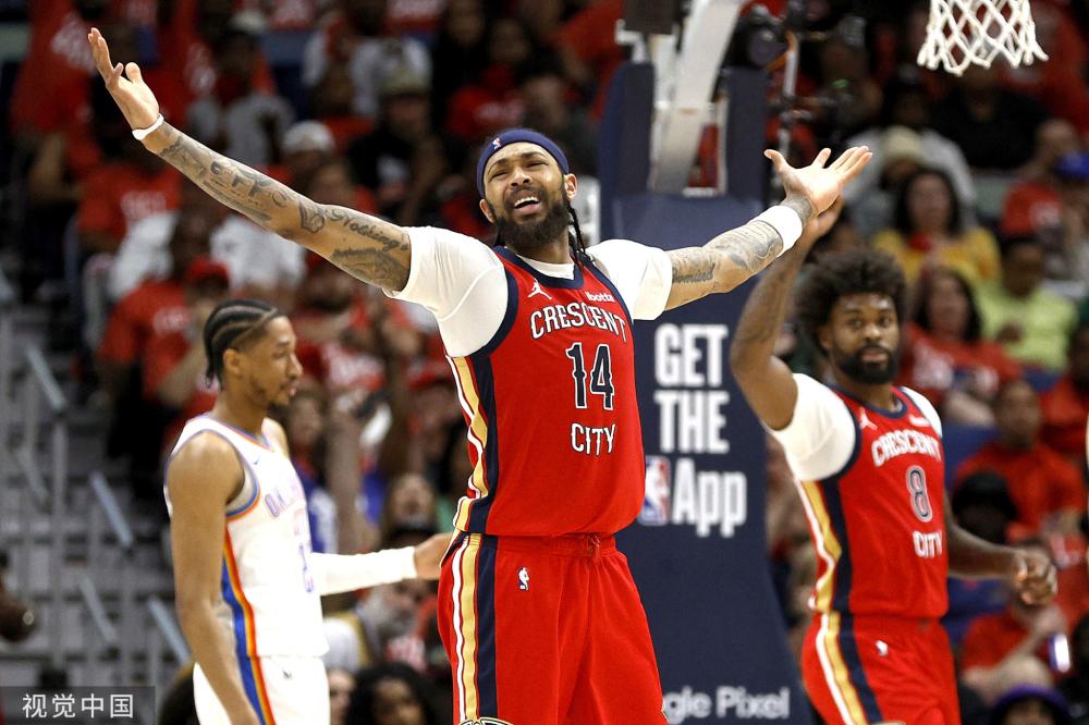 式滑雪锦标 式滑雪锦标