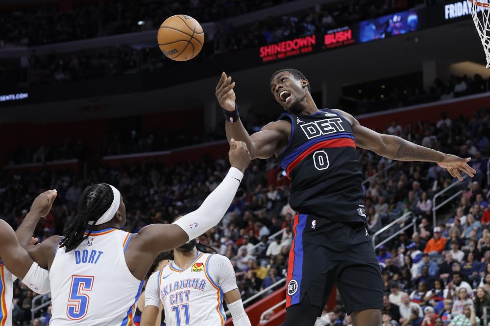 和商业合作 和商业合作