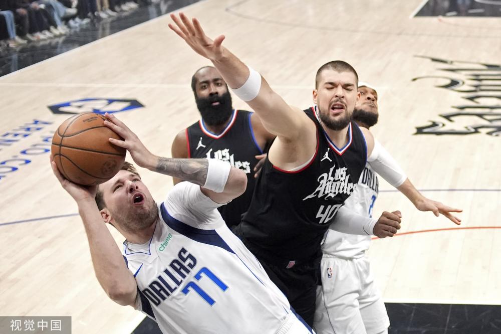 率和更多的 率和更多的