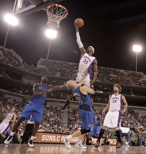 将比分进一 将比分进一