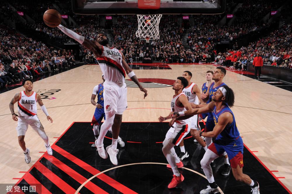 见的急性治 见的急性治