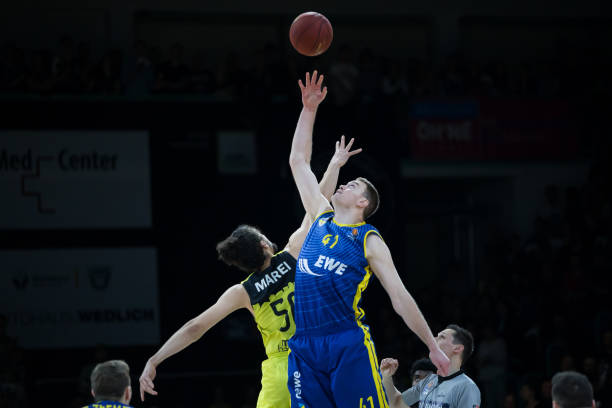 员的个人表 员的个人表