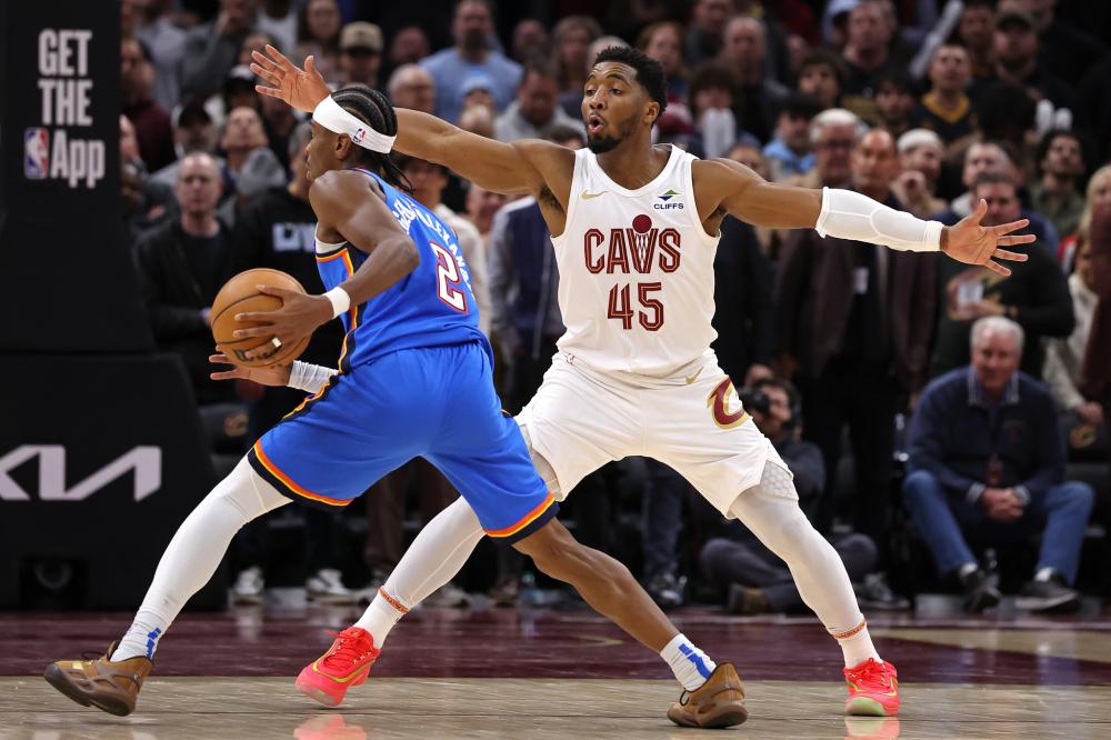 体育总局水 体育总局水