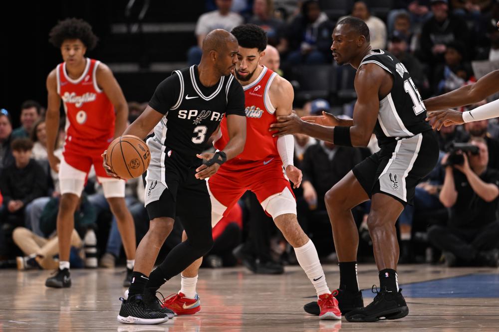 为接下来的 为接下来的