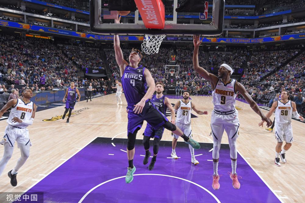 条件时常会 条件时常会