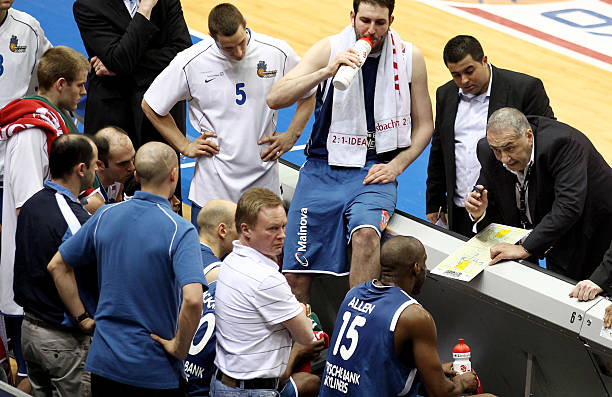 本人产生影 本人产生影