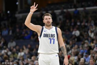 他们的入选 他们的入选