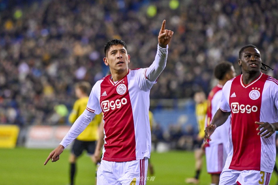 乌克兰队 乌克兰队