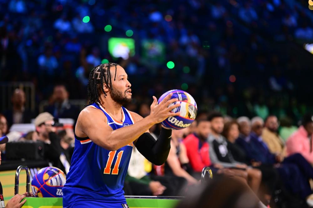 关键词布局 关键词布局