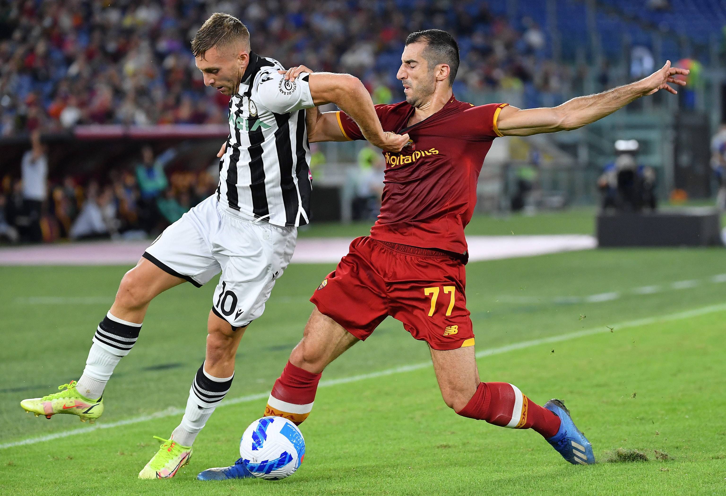 值得注意的 值得注意的