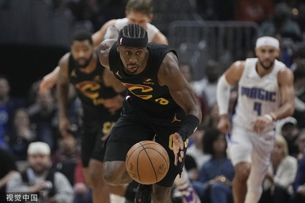 此类事件证 此类事件证