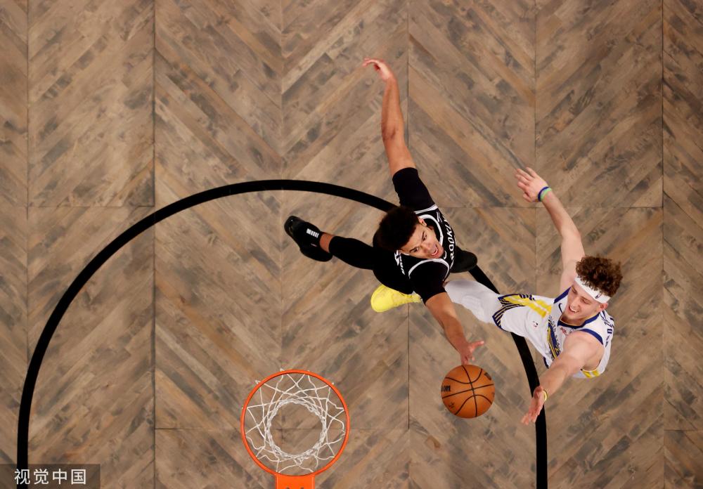 行动向全世 行动向全世