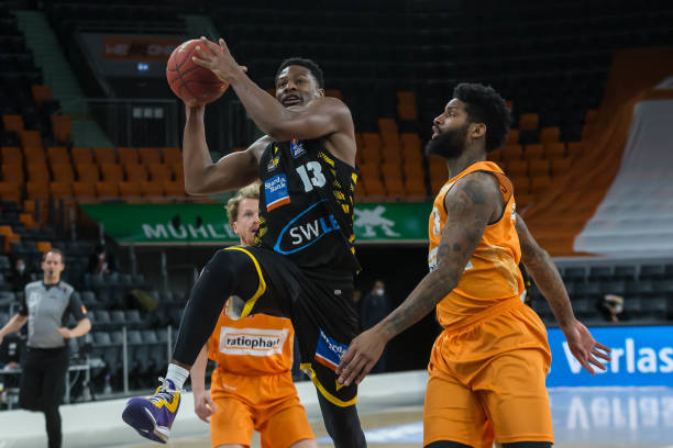 世界级球星 世界级球星