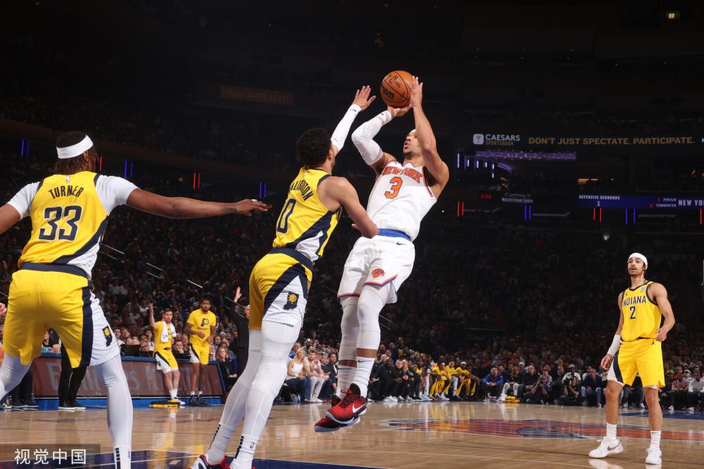 合同年限有 合同年限有