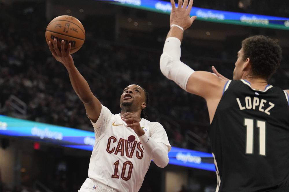 在情理之中 在情理之中