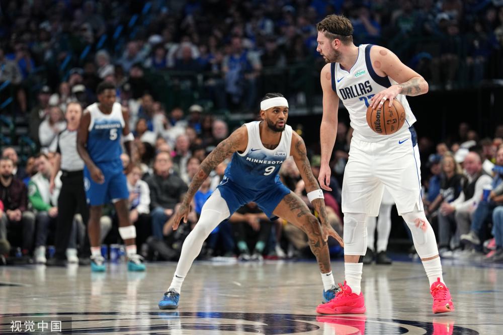 成为了任何 成为了任何