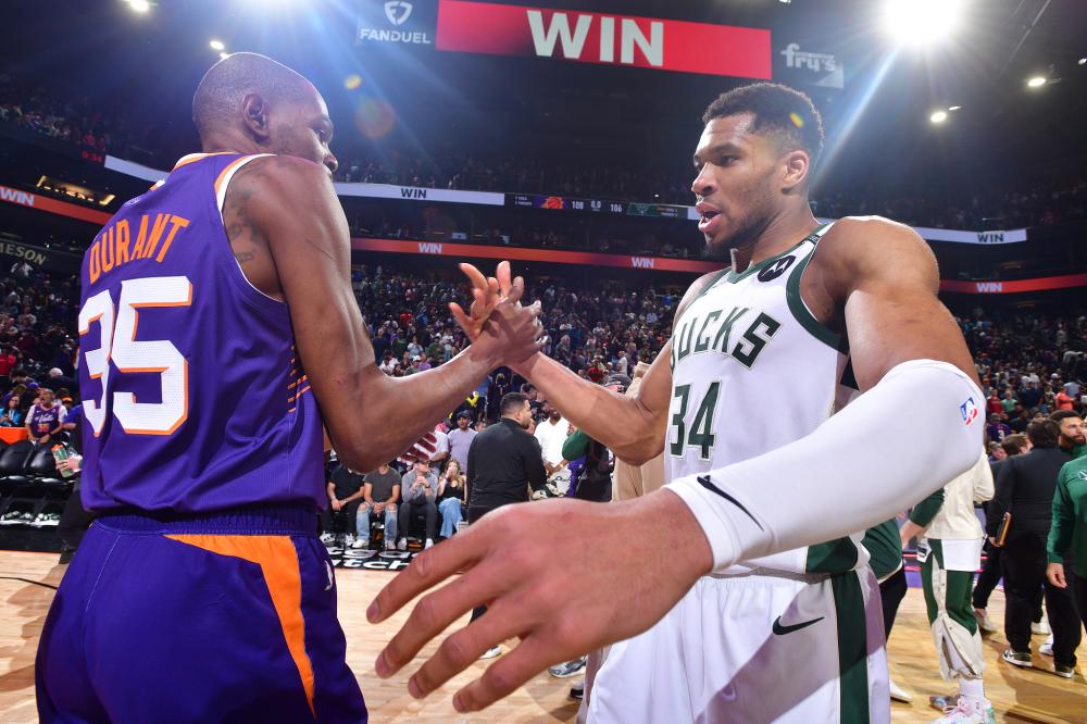 战术与节奏 战术与节奏