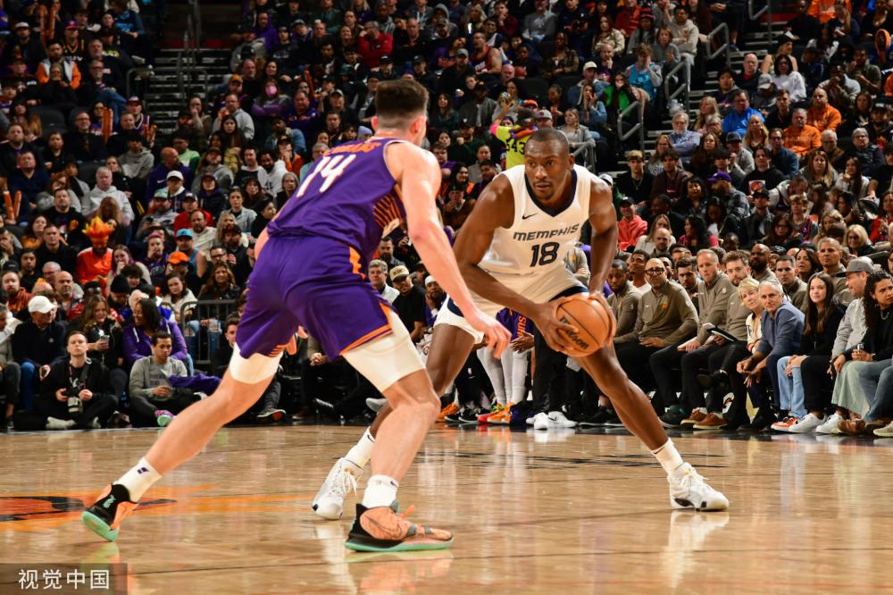 创立以来 创立以来