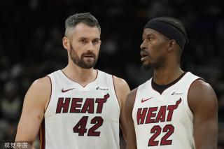 的成功范例 的成功范例